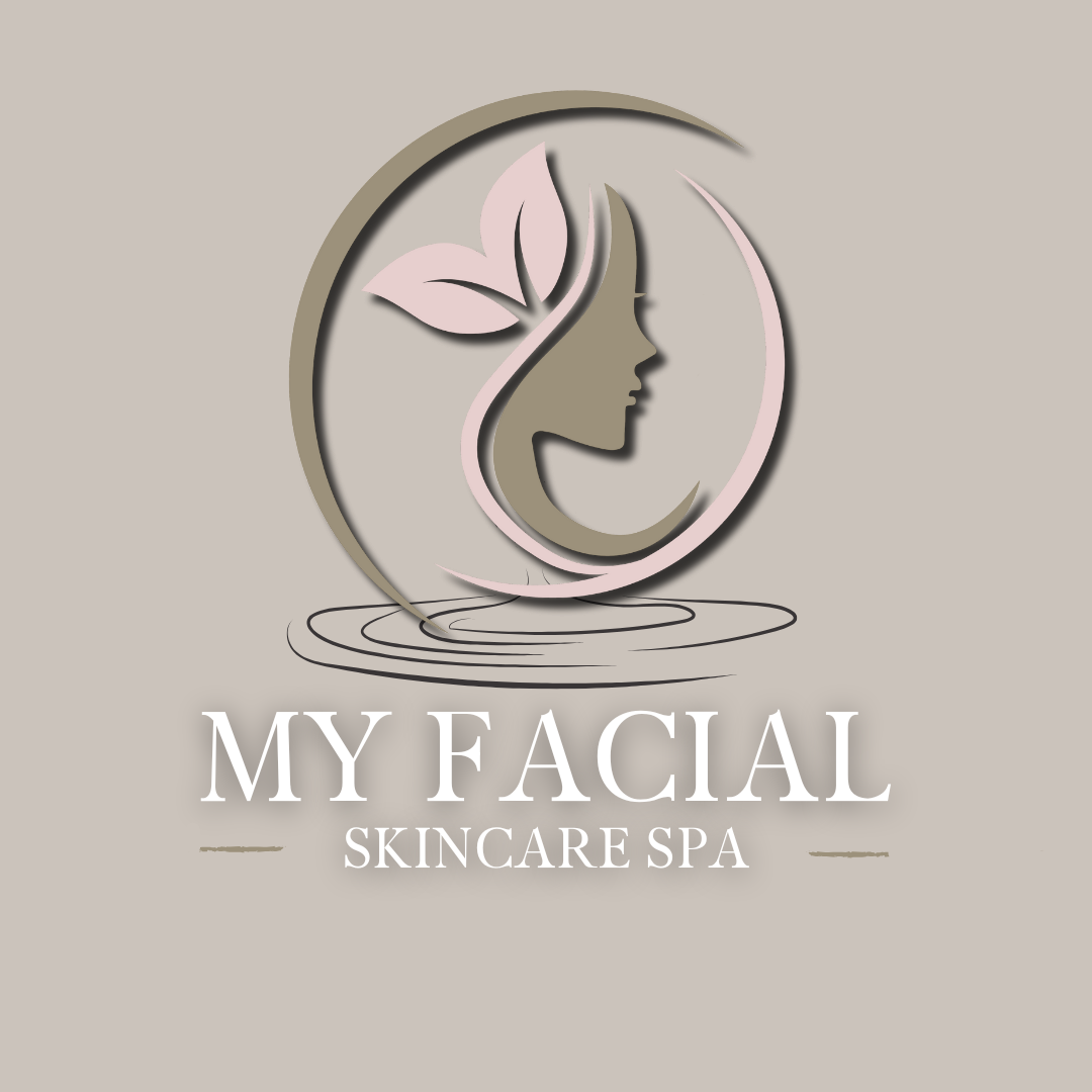 My Facial Skincare Spa Anti-Aging Services - Florida - Weston, Doral, Aventura, Fort Lauderdale
