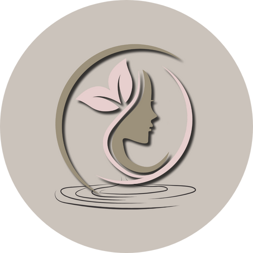 My Facial Skincare Spa Services - Florida - Weston, Doral, Aventura, Fort Lauderdale