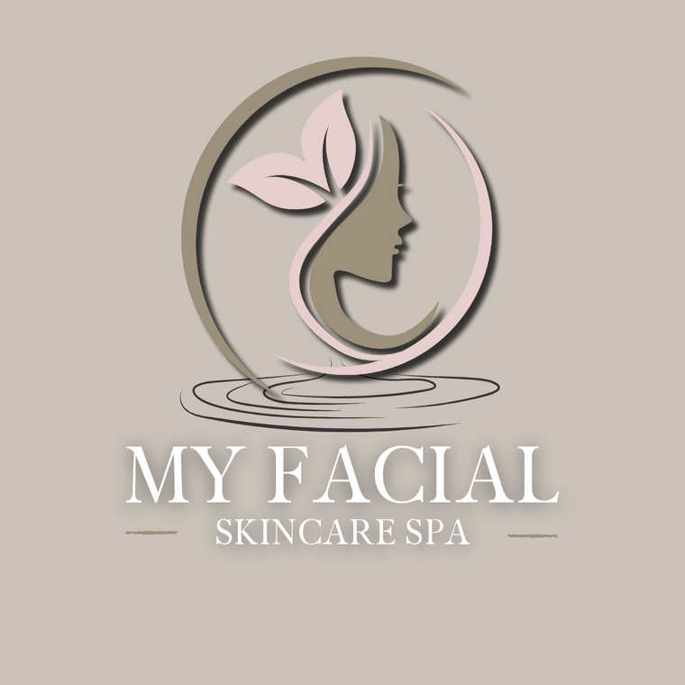 My Facial Skincare Spa Anti-Aging Services - Florida - Weston, Doral, Aventura, Fort Lauderdale