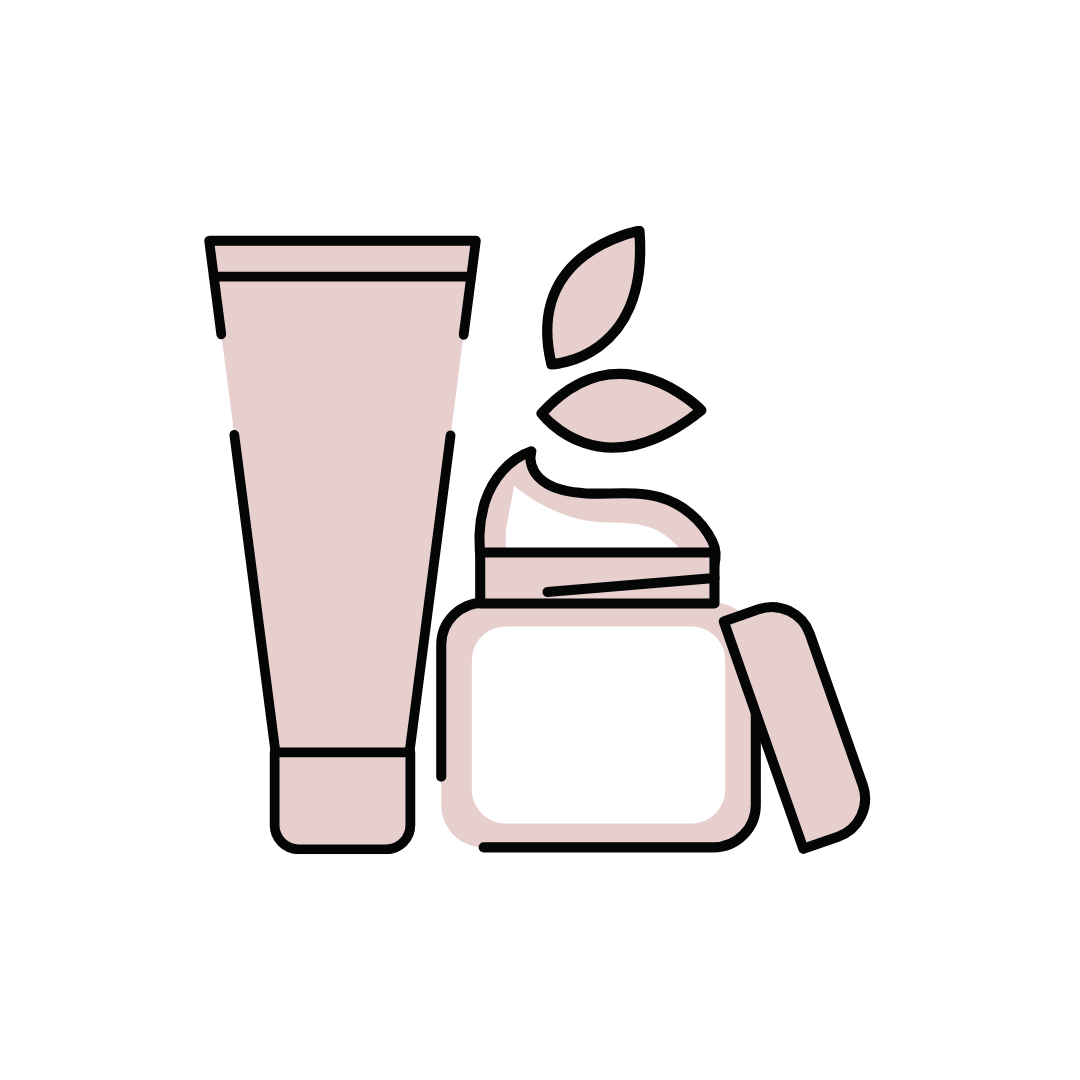 My Facial Skincare Spa Targeted Ingredients_Florida_Weston_Doral_Aventura_Ft. Lauderdale