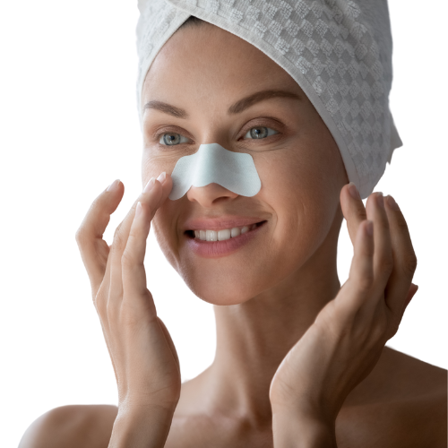 My_Facial_Skincare_Spa_for_Blackheads_-_Florida_-_Weston_Doral_Aventura_Fort_Lauderdale