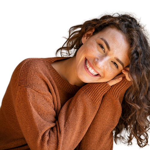My_Facial_Skincare_Spa_for_Hyperpigmentation_-_Florida_-_Weston_Doral_Aventura_Fort_Lauderdale