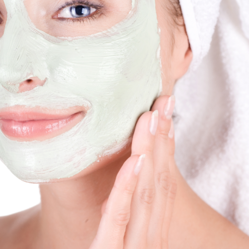 My_Facial_Skincare_Spa_for_Oily_Skin_-_Florida_-_Weston_Doral_Aventura_Fort_Lauderdale
