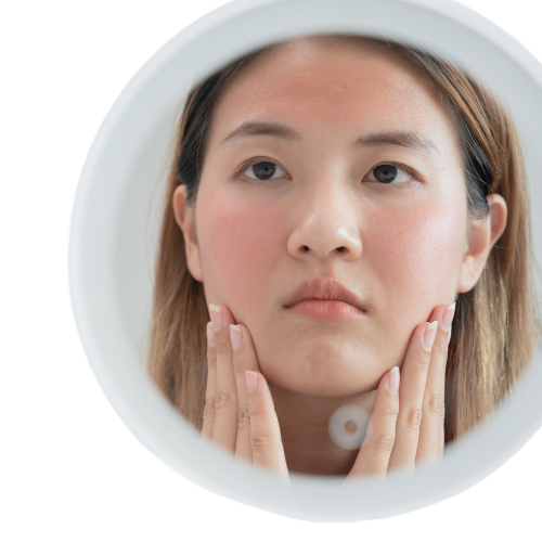 My_Facial_Skincare_Spa_for_Sensitive_Skin_-_Florida_-_Weston_Doral_Aventura_Fort_Lauderdale